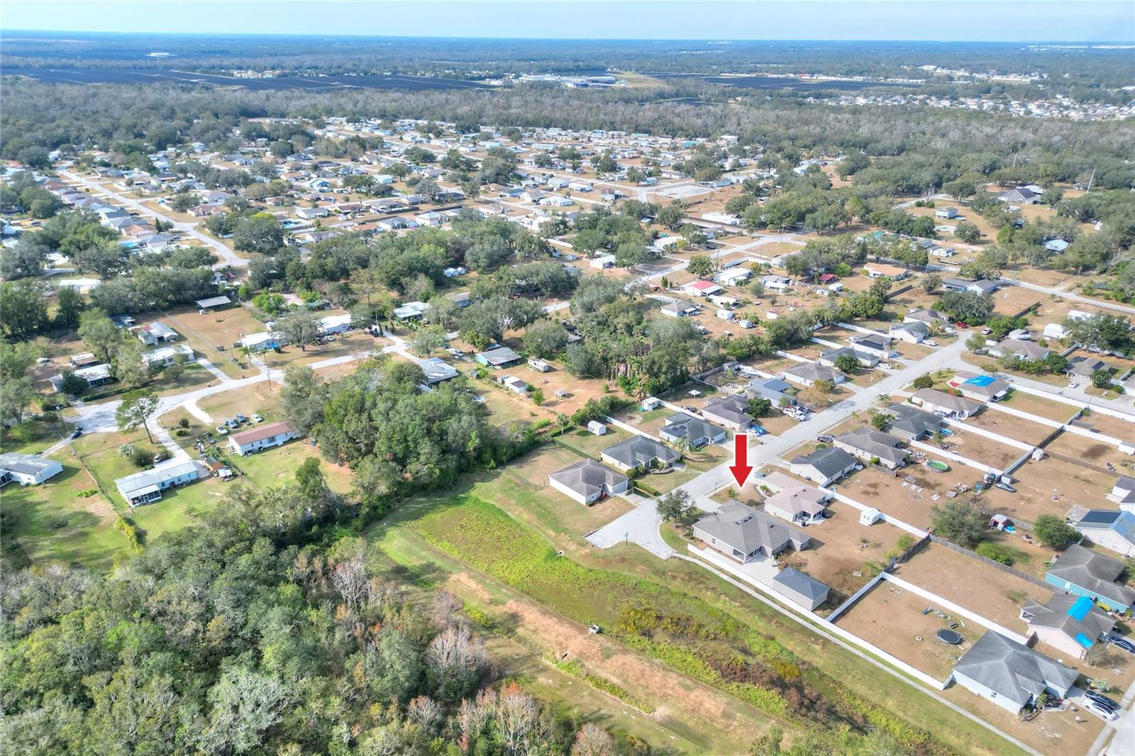 4756 ACORN DR, MULBERRY, FL, 33860