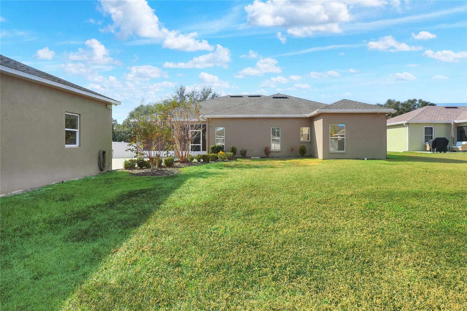 4756 ACORN DR, MULBERRY, FL, 33860