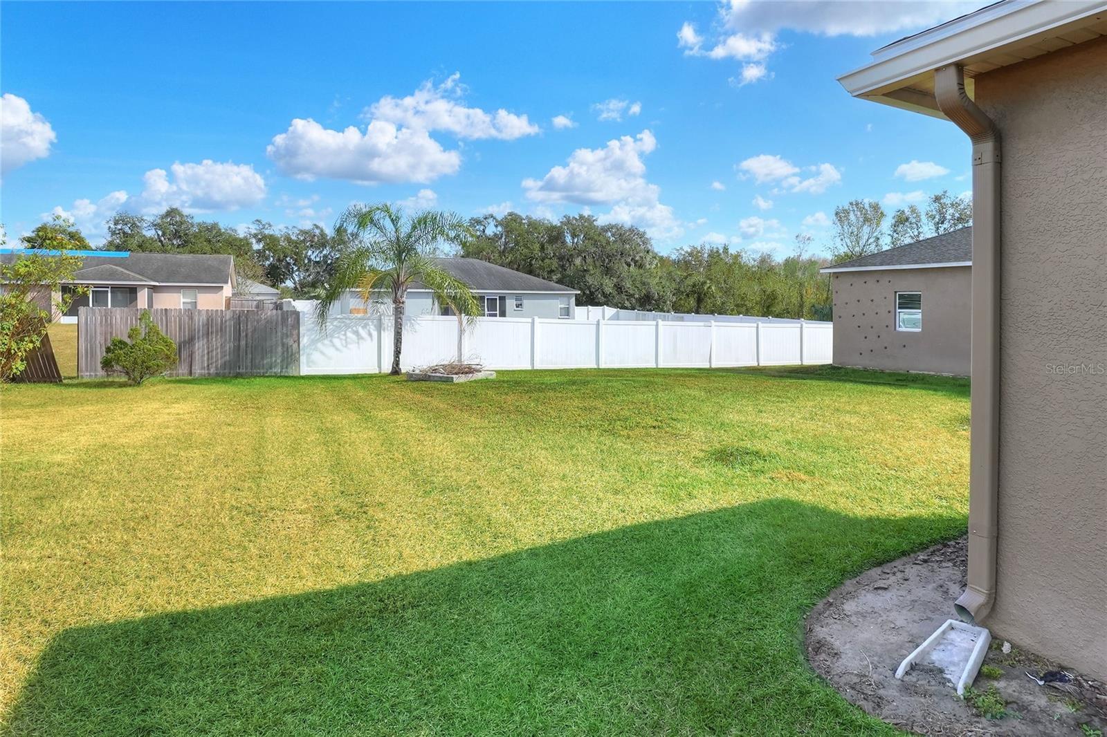 4756 ACORN DR, MULBERRY, FL, 33860