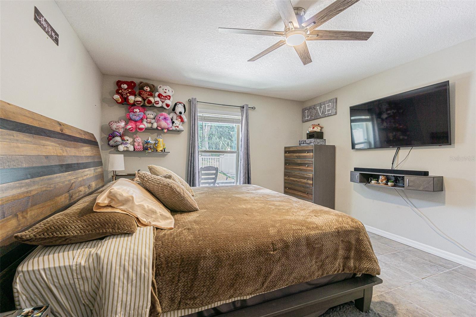 10033 CARAWAY SPICE AVE, RIVERVIEW, FL, 33578