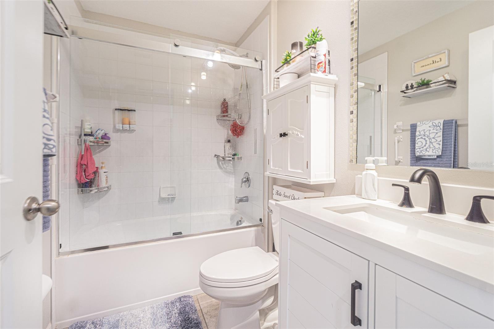 10033 CARAWAY SPICE AVE, RIVERVIEW, FL, 33578