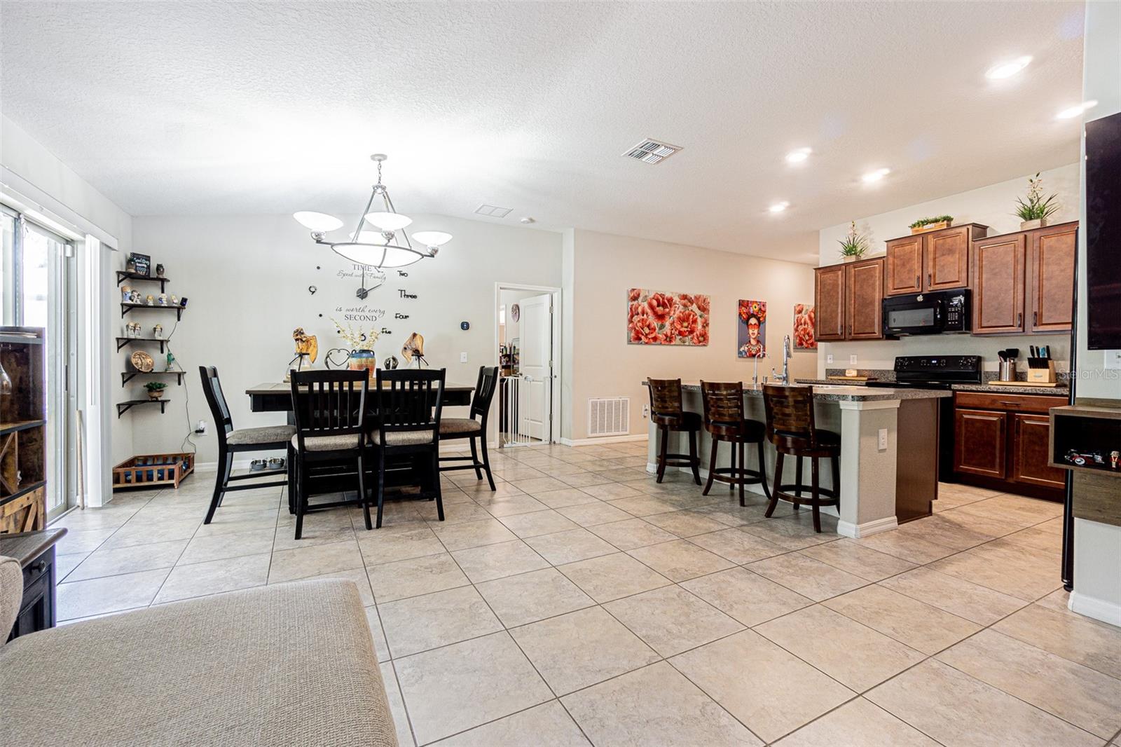 10033 CARAWAY SPICE AVE, RIVERVIEW, FL, 33578