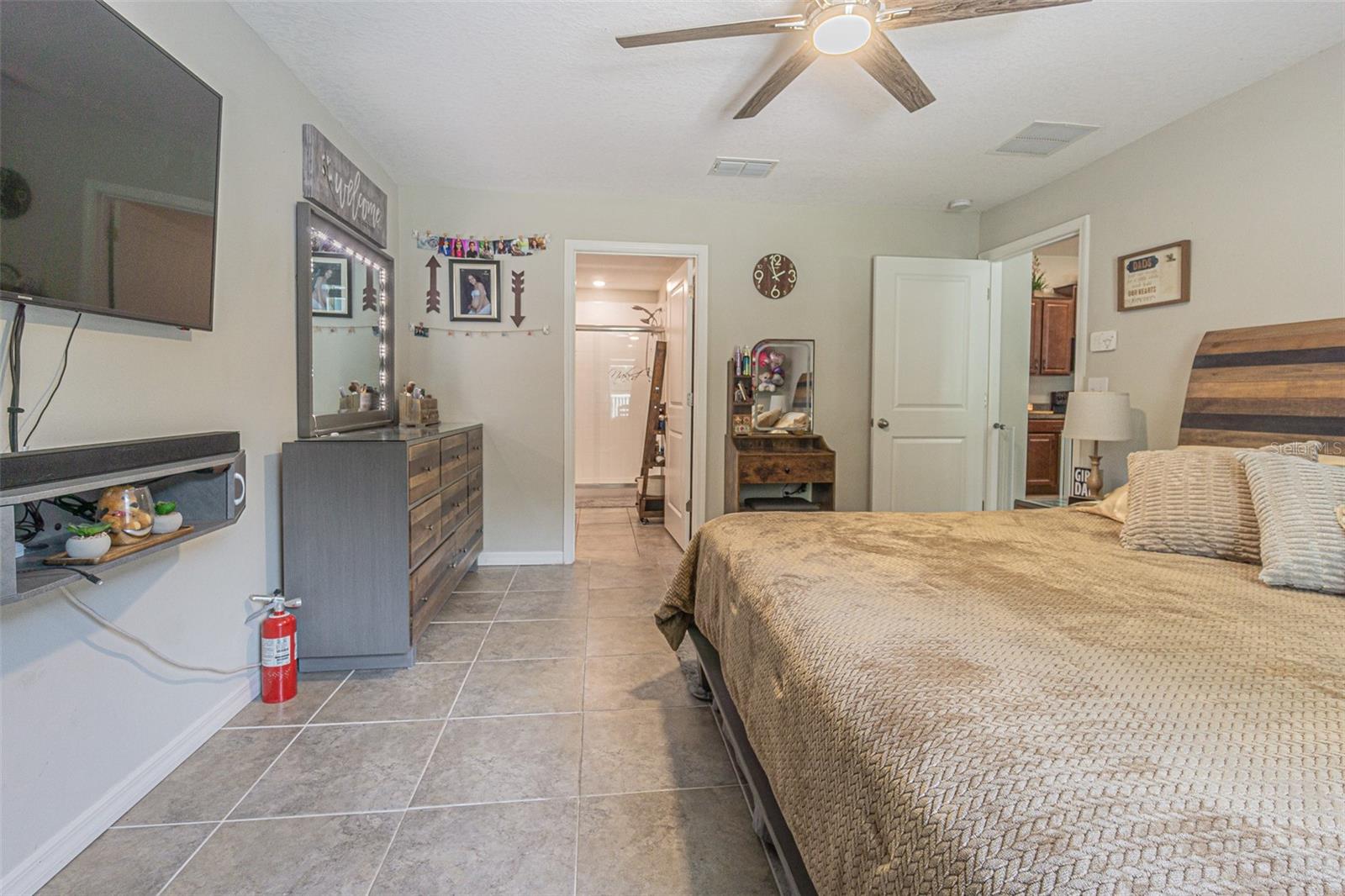 10033 CARAWAY SPICE AVE, RIVERVIEW, FL, 33578