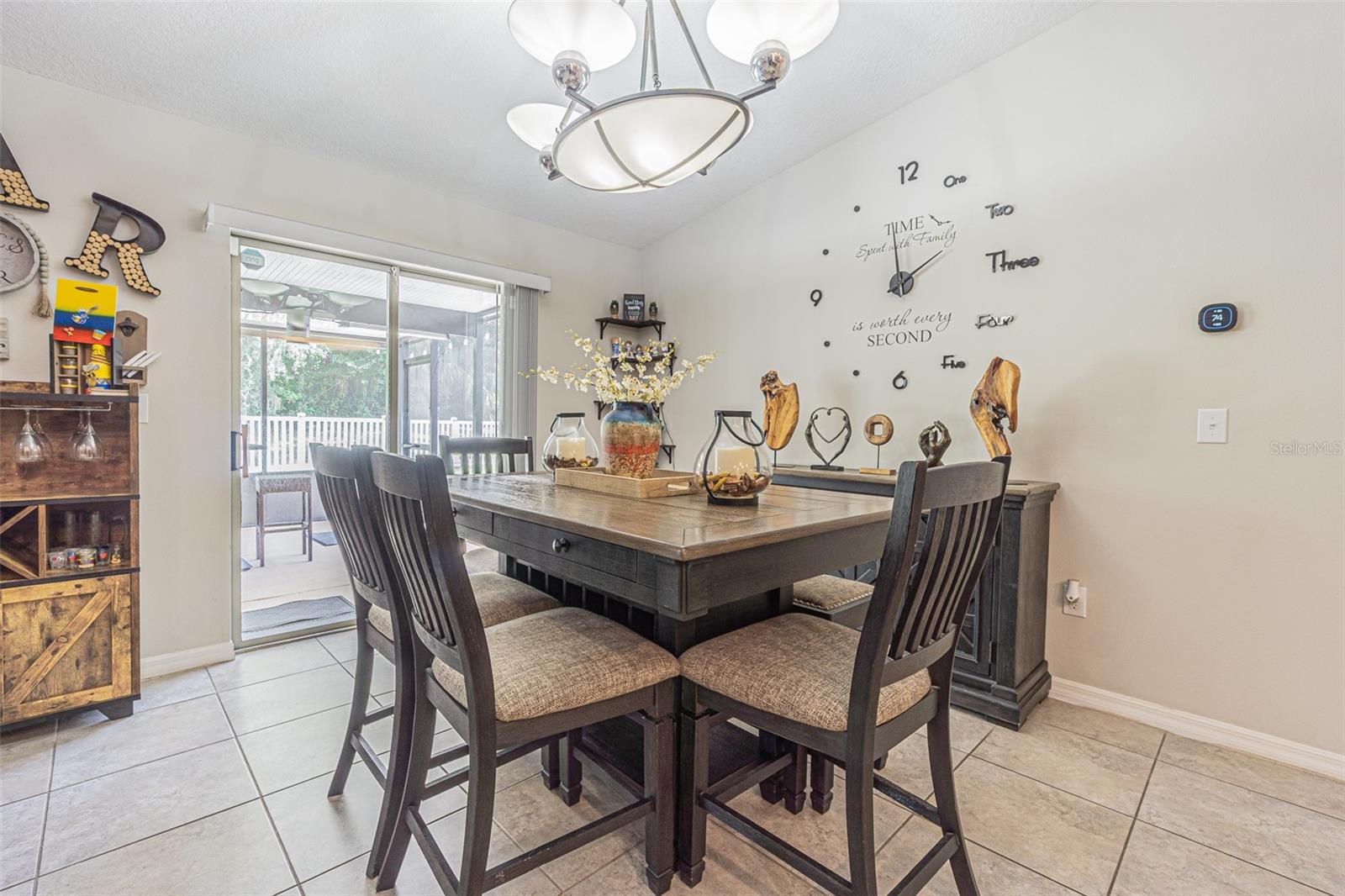 10033 CARAWAY SPICE AVE, RIVERVIEW, FL, 33578