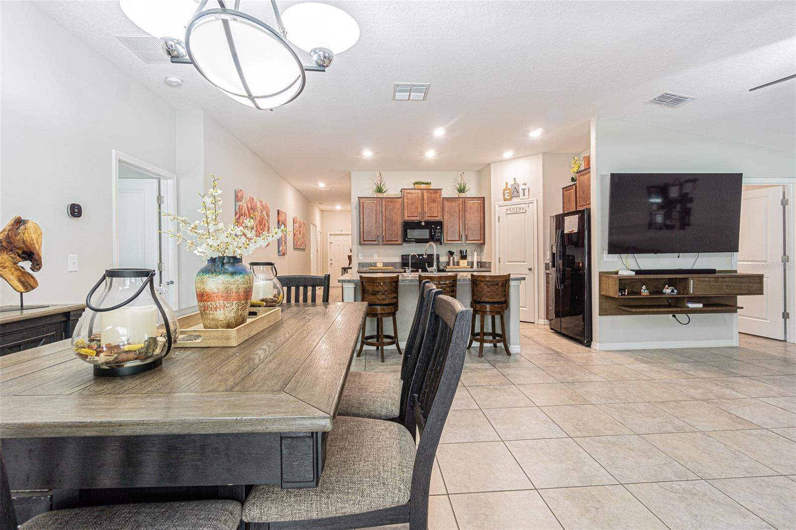 10033 CARAWAY SPICE AVE, RIVERVIEW, FL, 33578