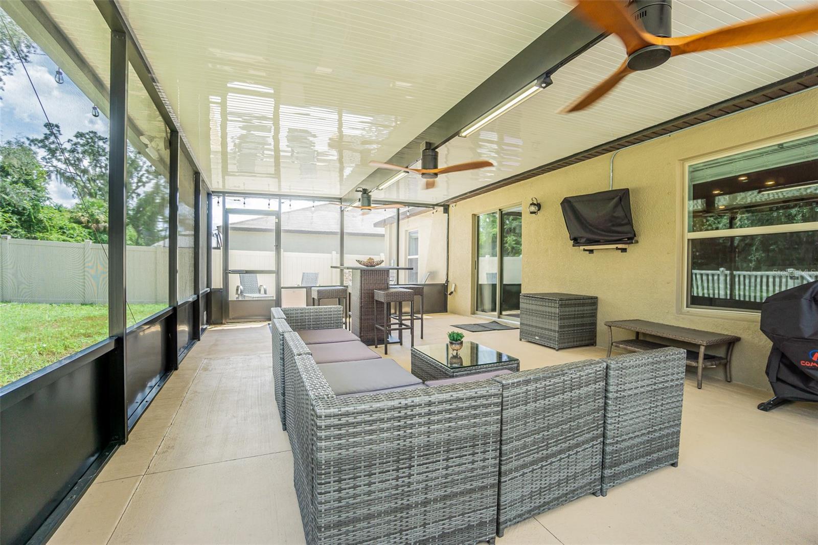 10033 CARAWAY SPICE AVE, RIVERVIEW, FL, 33578
