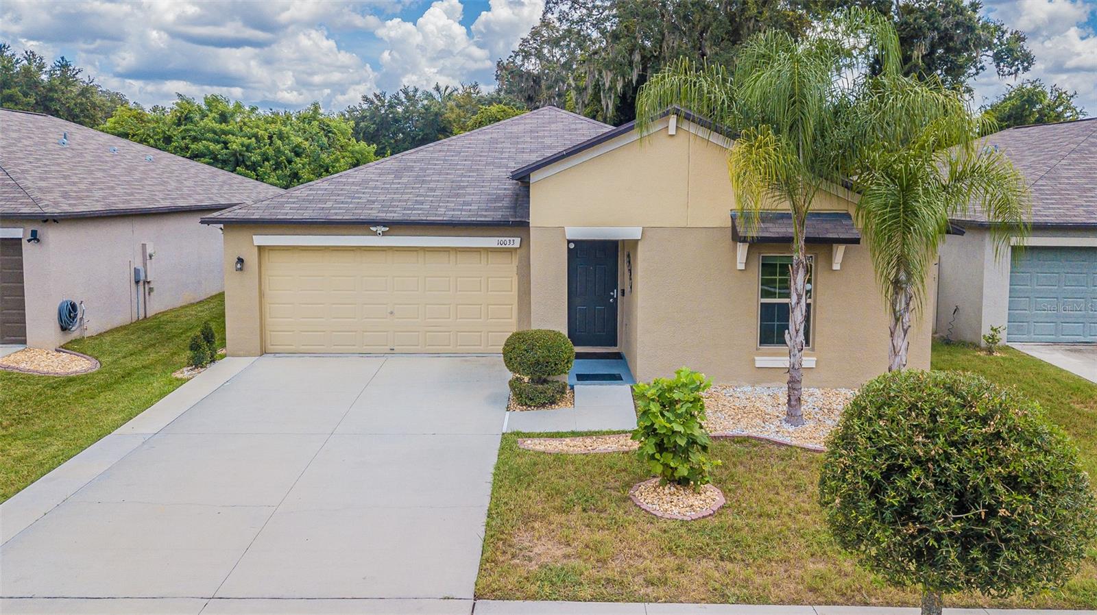 10033 CARAWAY SPICE AVE, RIVERVIEW, FL, 33578