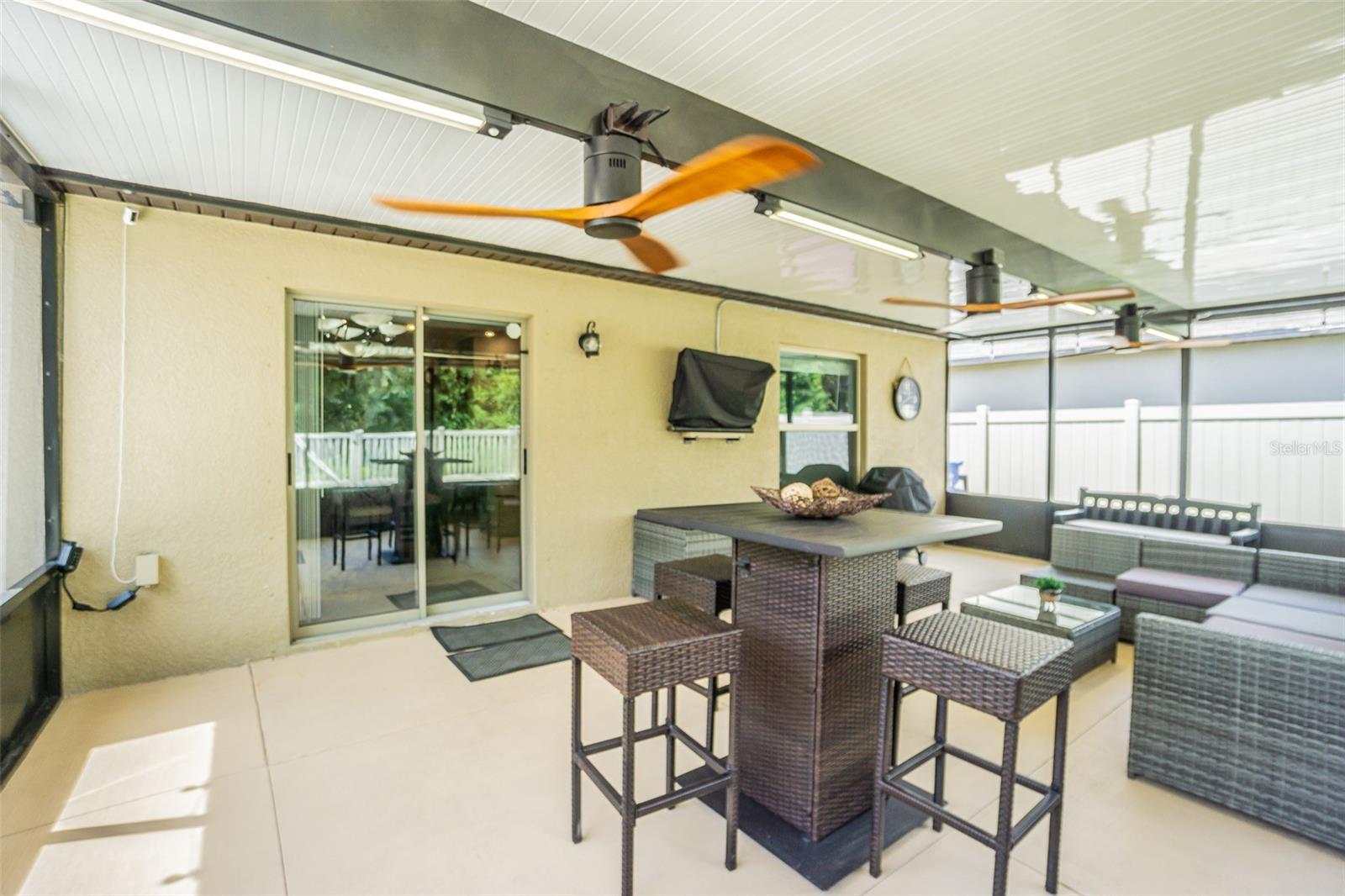 10033 CARAWAY SPICE AVE, RIVERVIEW, FL, 33578
