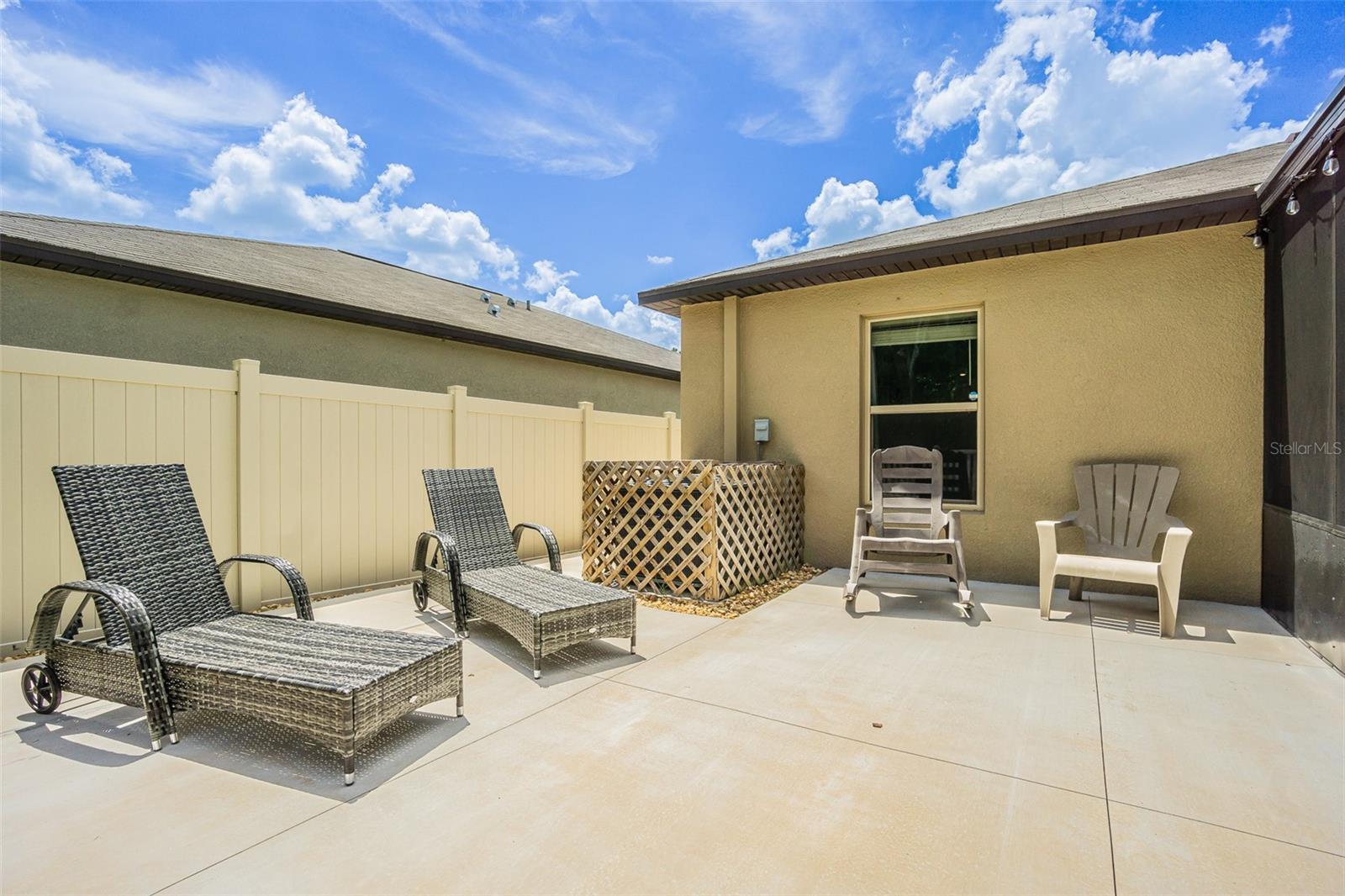 10033 CARAWAY SPICE AVE, RIVERVIEW, FL, 33578