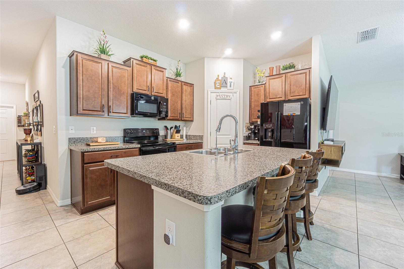 10033 CARAWAY SPICE AVE, RIVERVIEW, FL, 33578