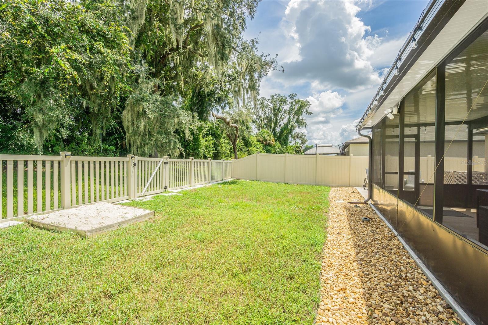 10033 CARAWAY SPICE AVE, RIVERVIEW, FL, 33578