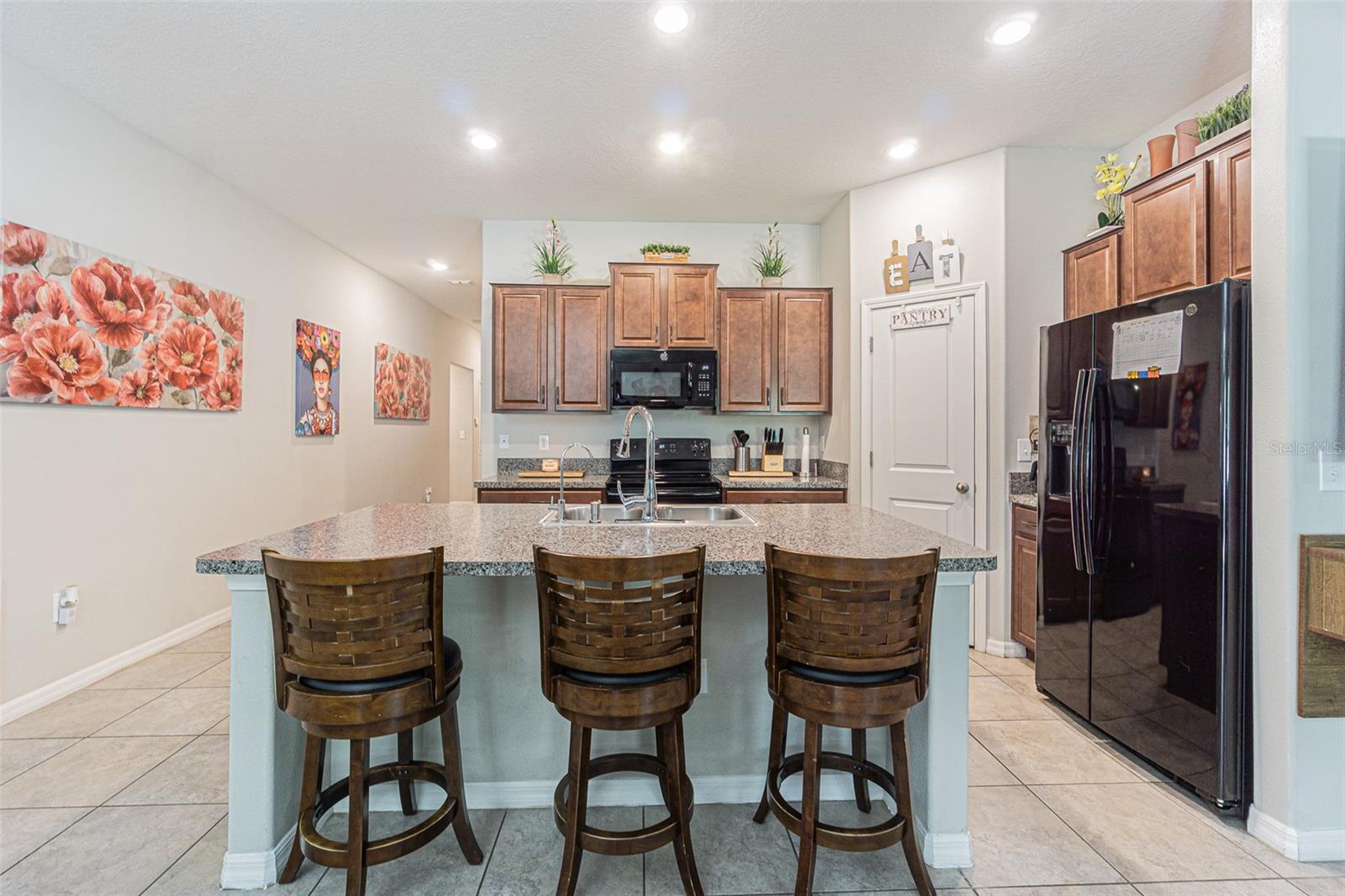 10033 CARAWAY SPICE AVE, RIVERVIEW, FL, 33578