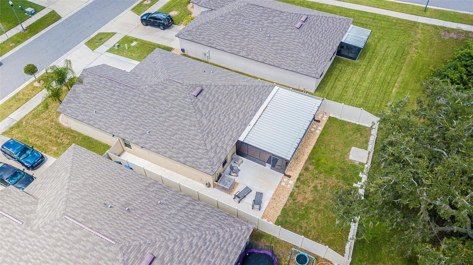 10033 CARAWAY SPICE AVE, RIVERVIEW, FL, 33578