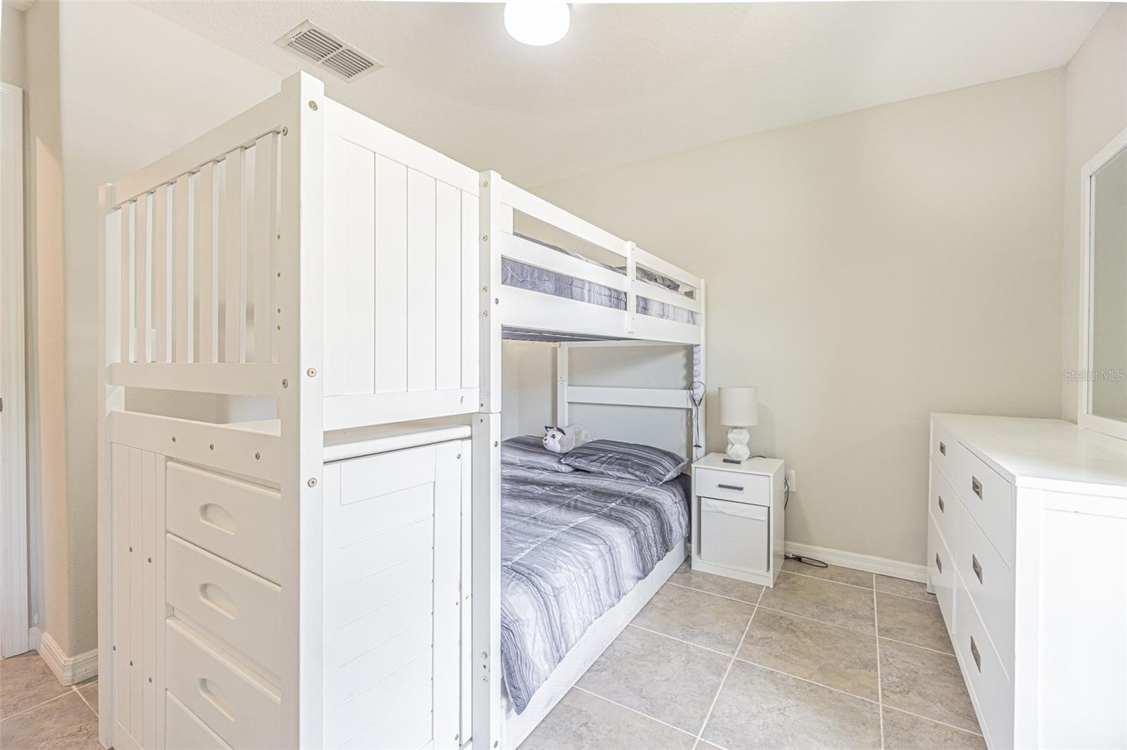 10033 CARAWAY SPICE AVE, RIVERVIEW, FL, 33578