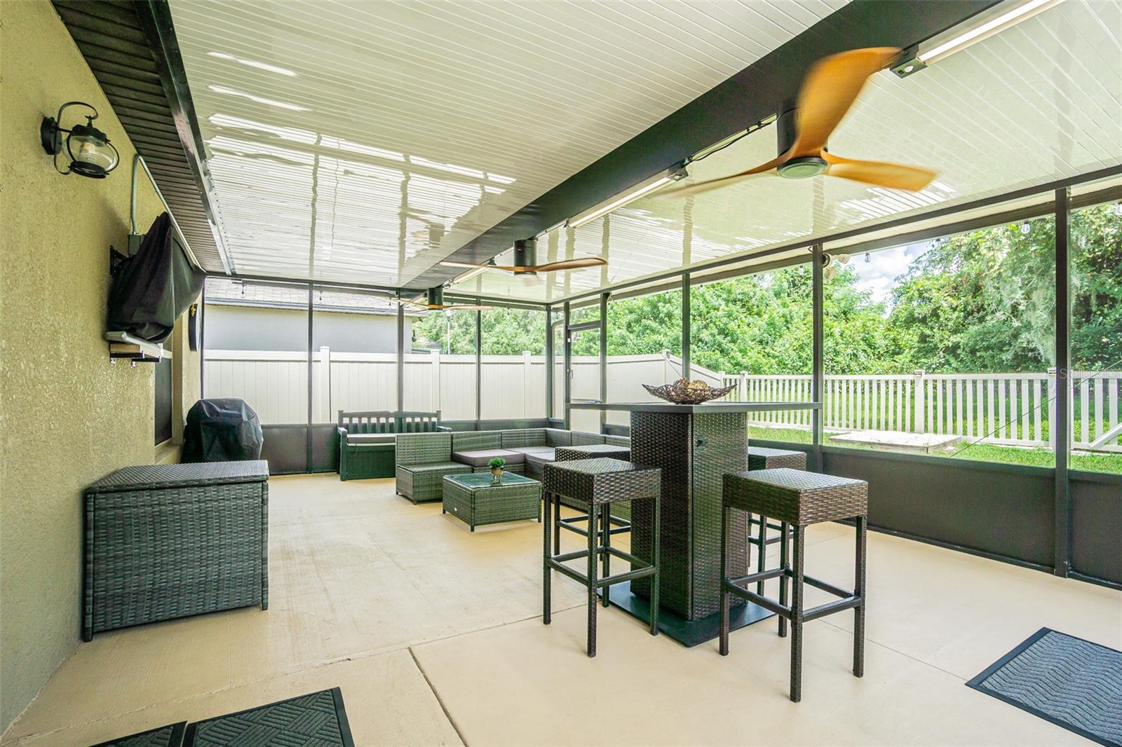 10033 CARAWAY SPICE AVE, RIVERVIEW, FL, 33578