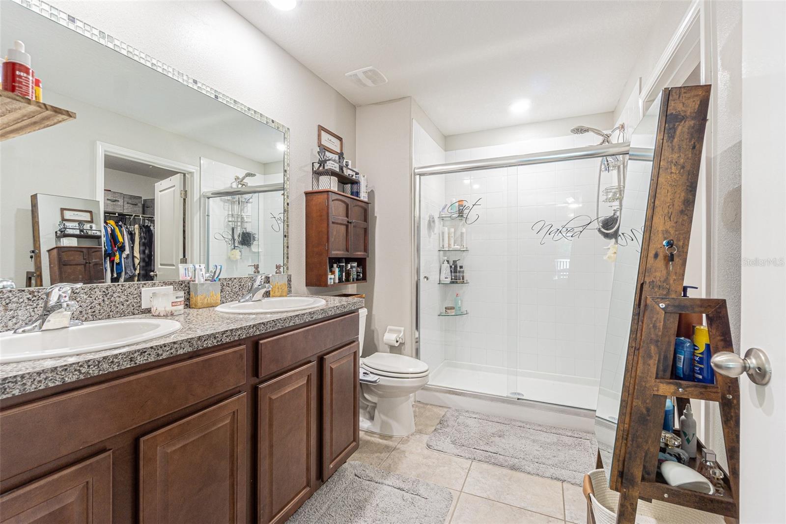 10033 CARAWAY SPICE AVE, RIVERVIEW, FL, 33578