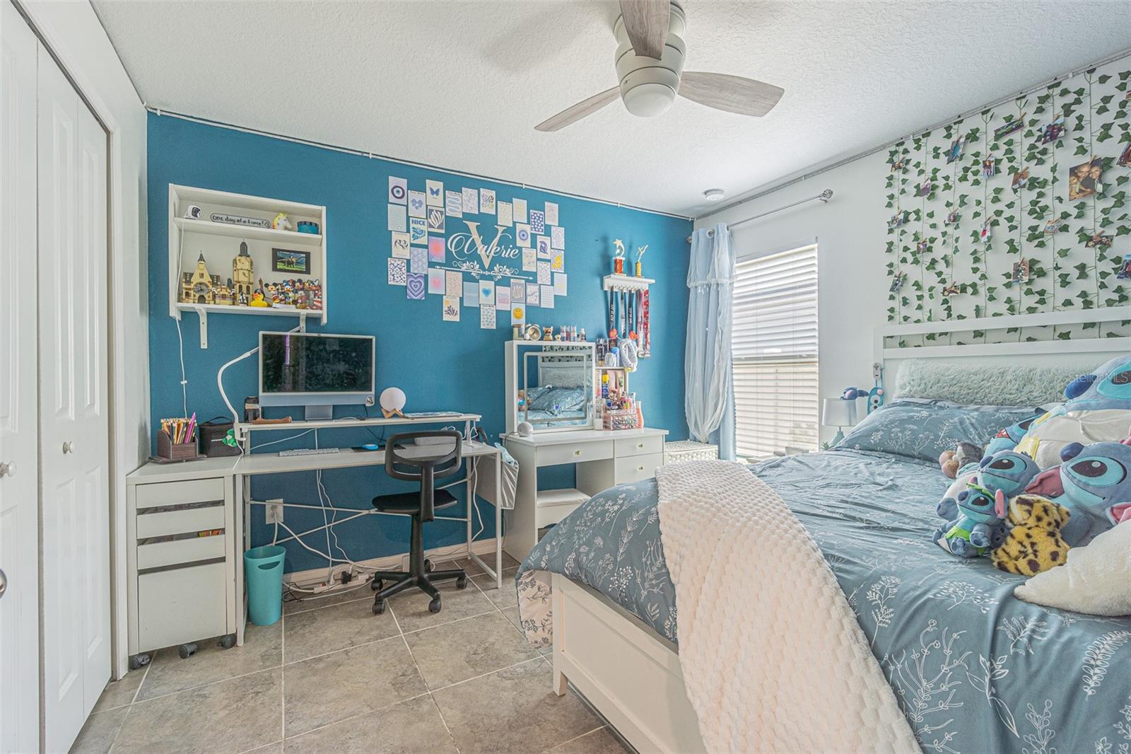 10033 CARAWAY SPICE AVE, RIVERVIEW, FL, 33578