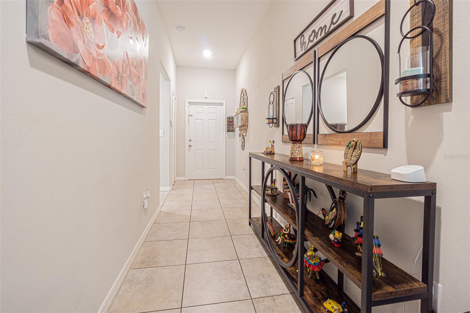 10033 CARAWAY SPICE AVE, RIVERVIEW, FL, 33578