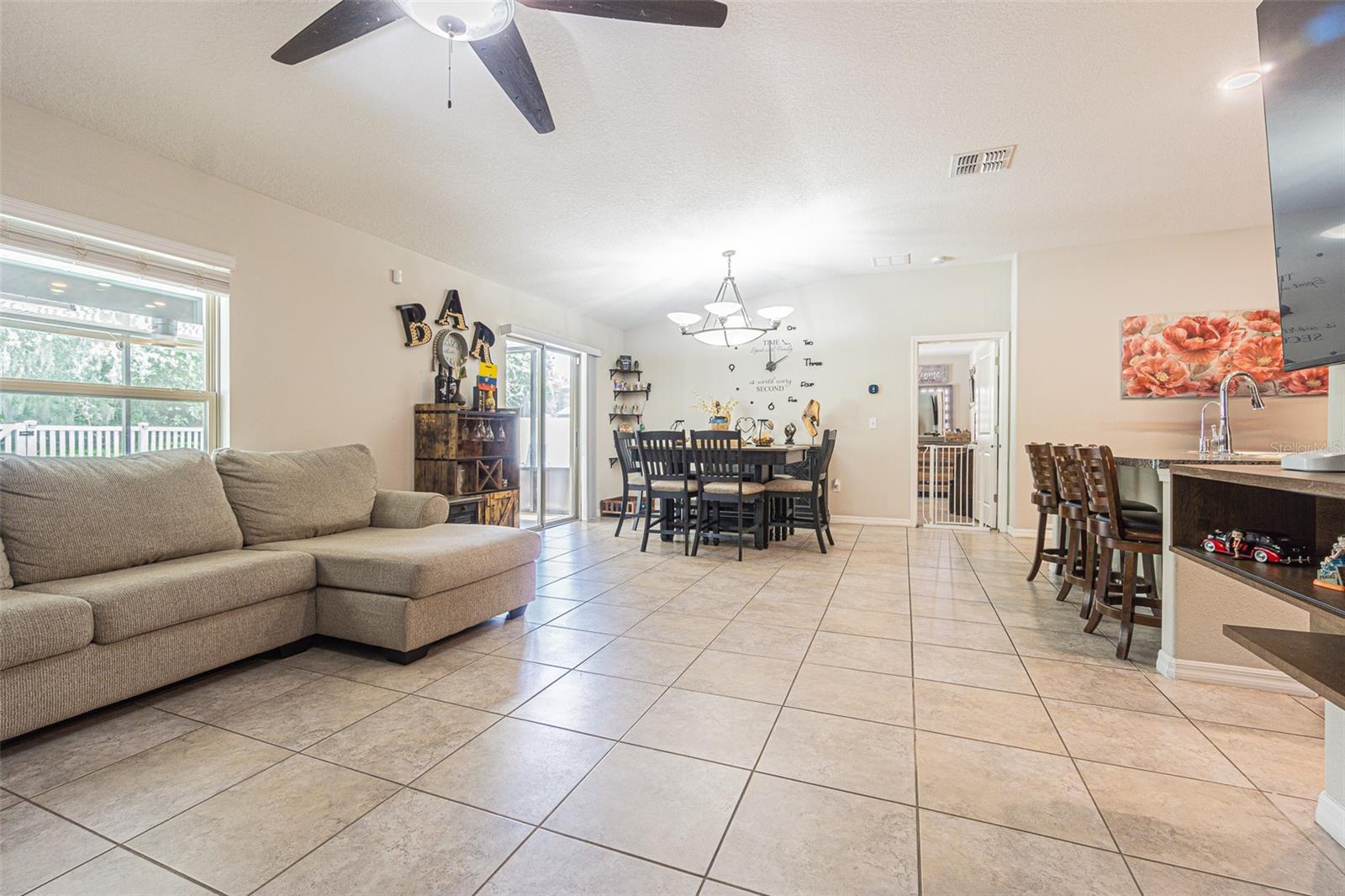 10033 CARAWAY SPICE AVE, RIVERVIEW, FL, 33578