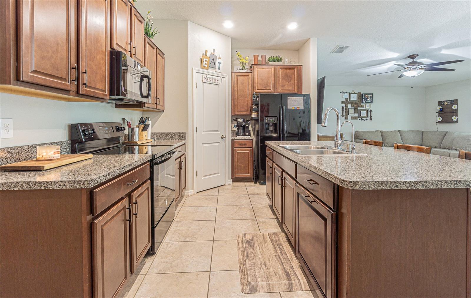 10033 CARAWAY SPICE AVE, RIVERVIEW, FL, 33578