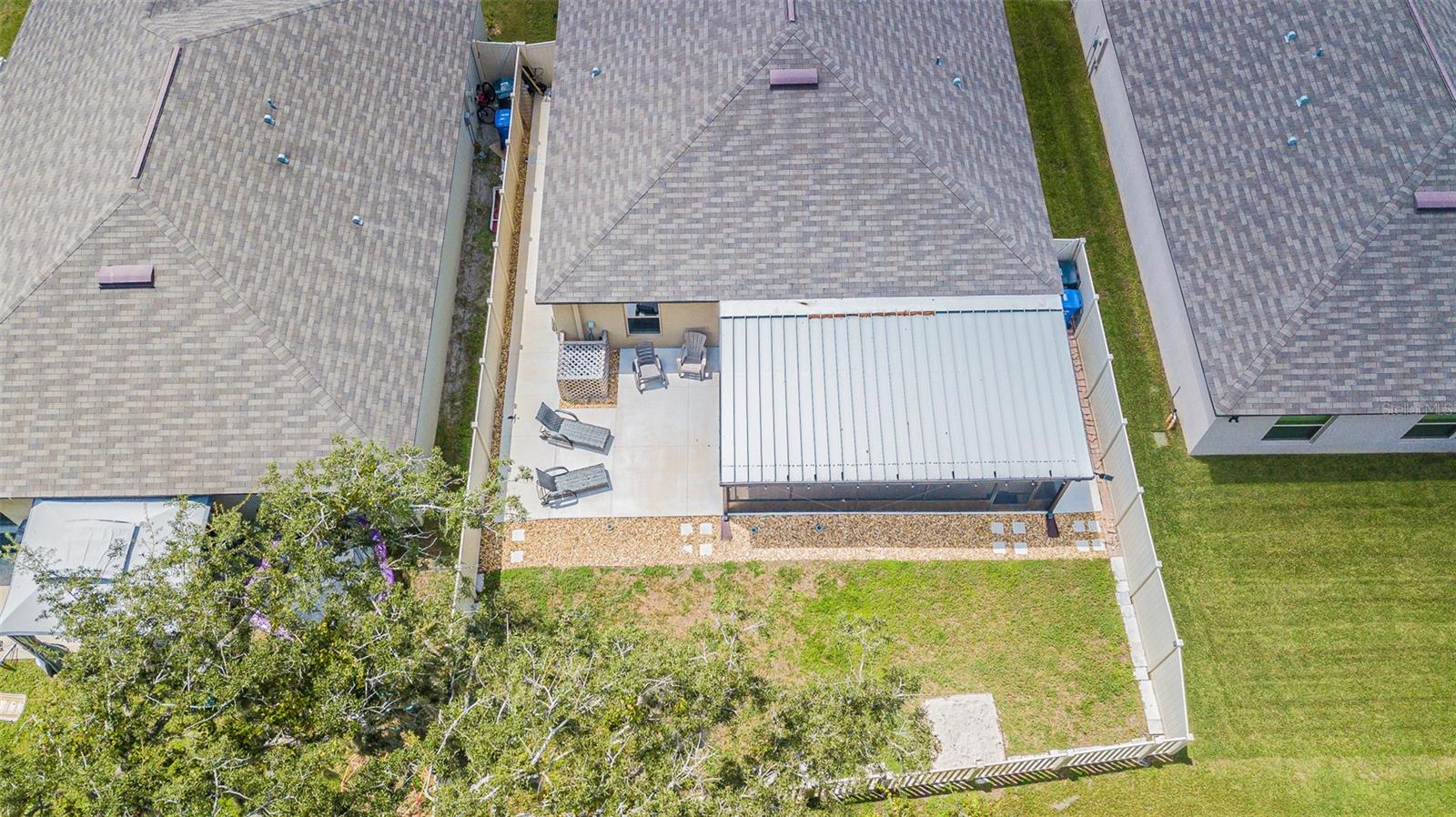 10033 CARAWAY SPICE AVE, RIVERVIEW, FL, 33578