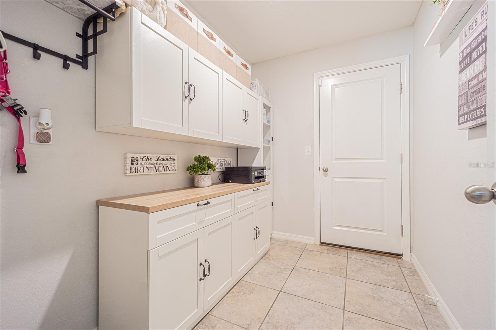 10033 CARAWAY SPICE AVE, RIVERVIEW, FL, 33578