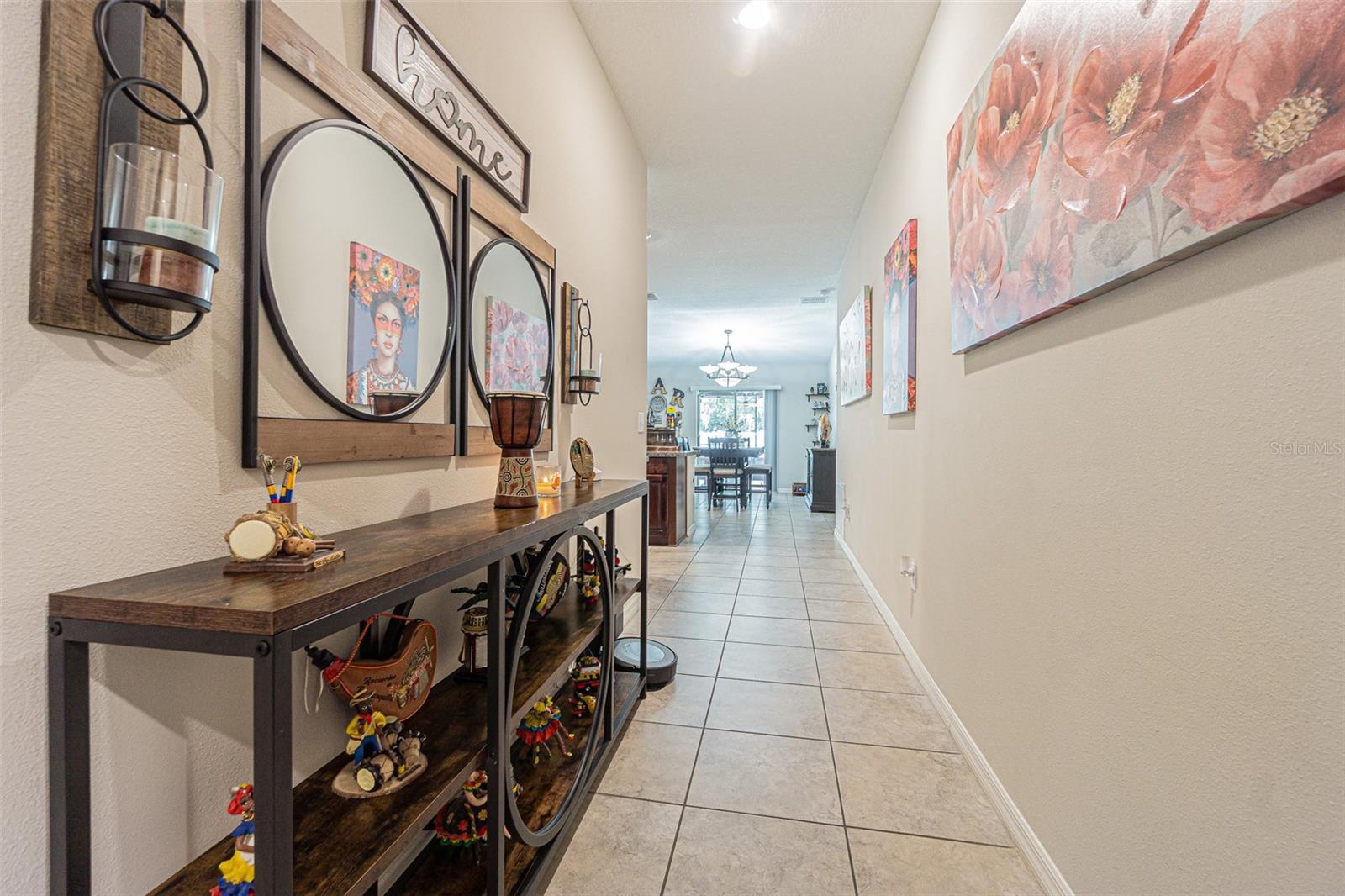 10033 CARAWAY SPICE AVE, RIVERVIEW, FL, 33578