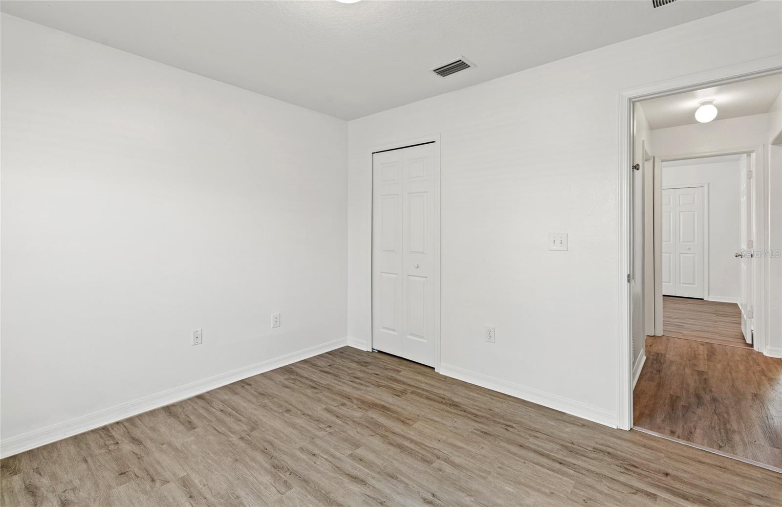 31334 MAKINAW LN, WESLEY CHAPEL, FL, 33545
