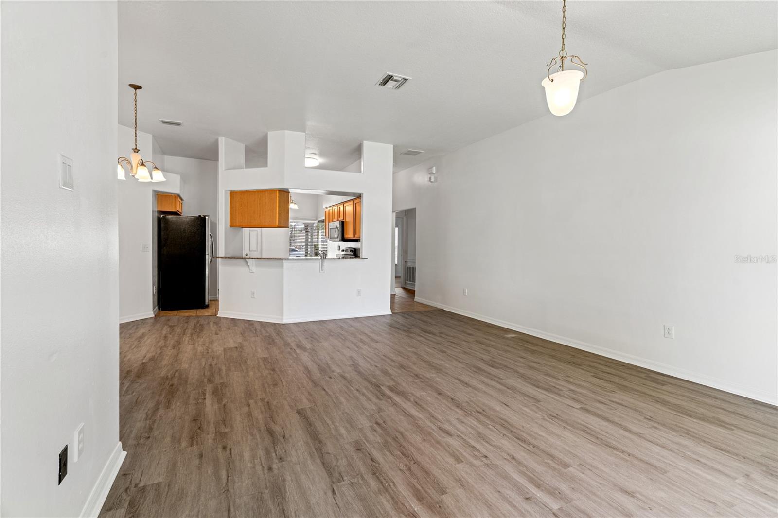 31334 MAKINAW LN, WESLEY CHAPEL, FL, 33545