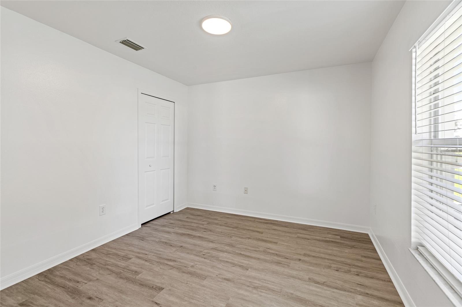 31334 MAKINAW LN, WESLEY CHAPEL, FL, 33545