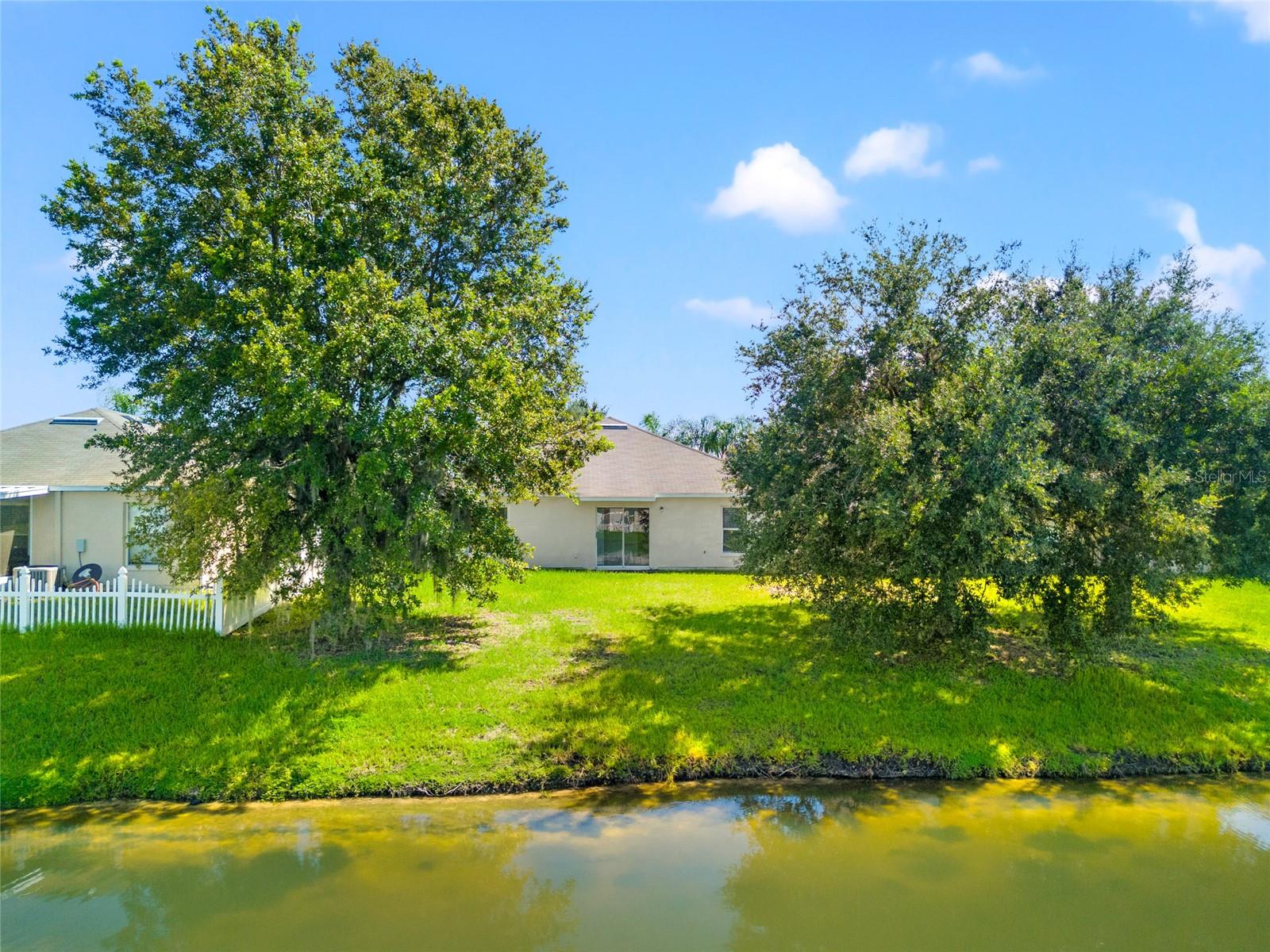 31334 MAKINAW LN, WESLEY CHAPEL, FL, 33545