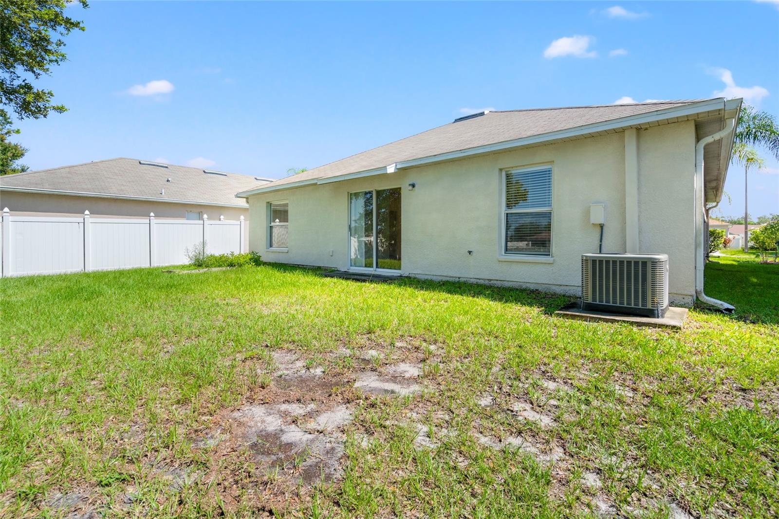 31334 MAKINAW LN, WESLEY CHAPEL, FL, 33545