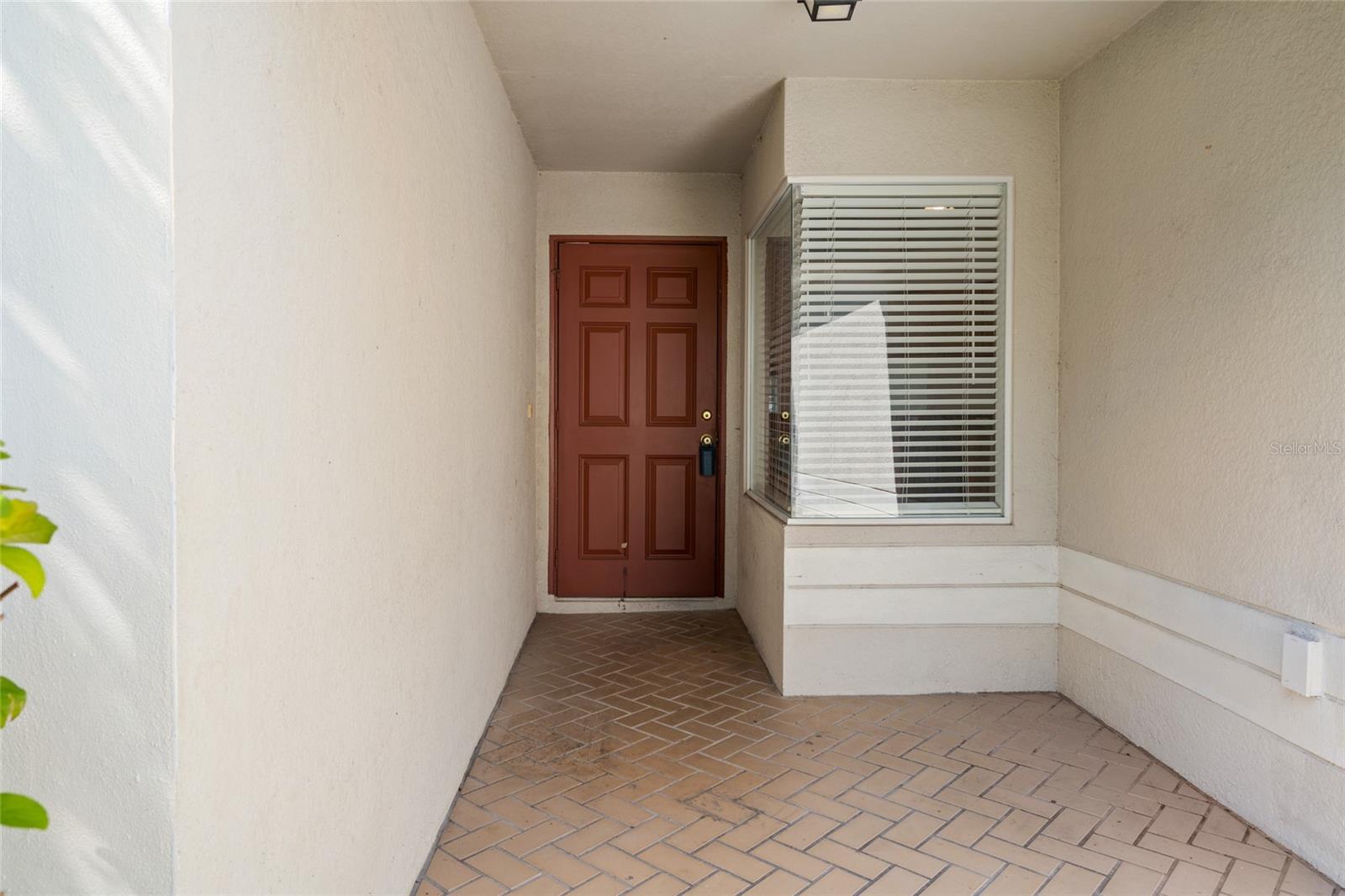 31334 MAKINAW LN, WESLEY CHAPEL, FL, 33545