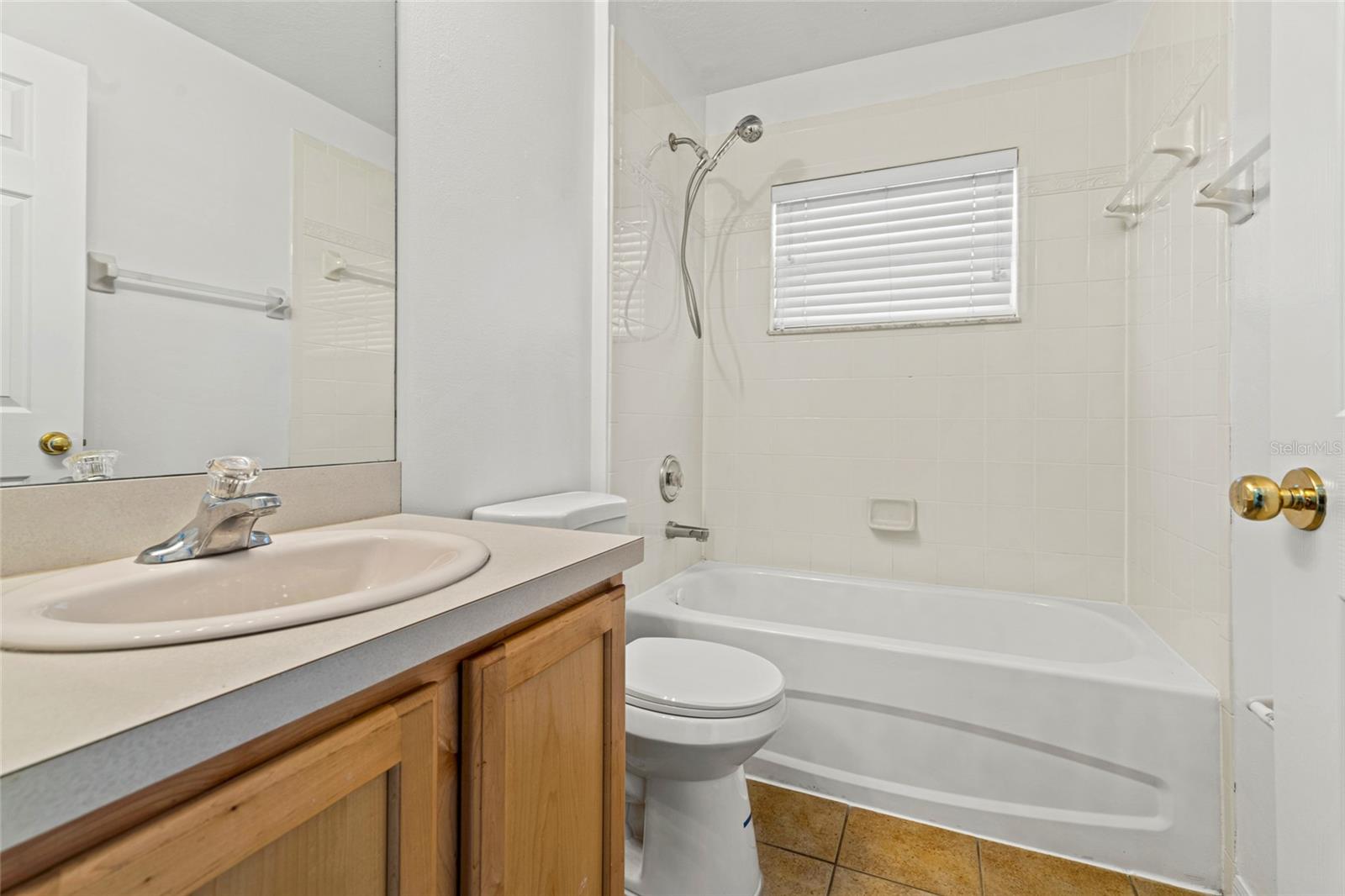 31334 MAKINAW LN, WESLEY CHAPEL, FL, 33545