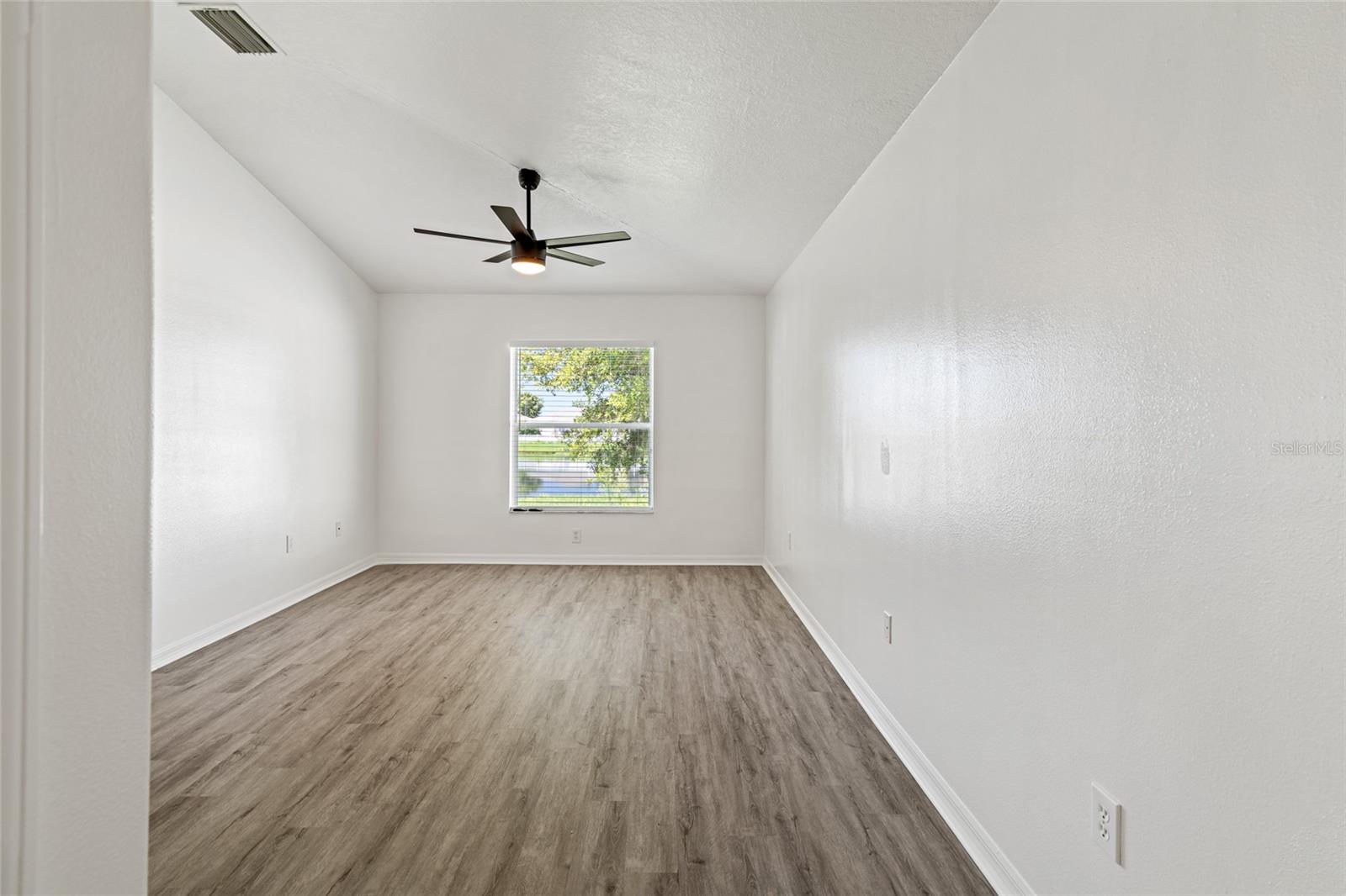 31334 MAKINAW LN, WESLEY CHAPEL, FL, 33545