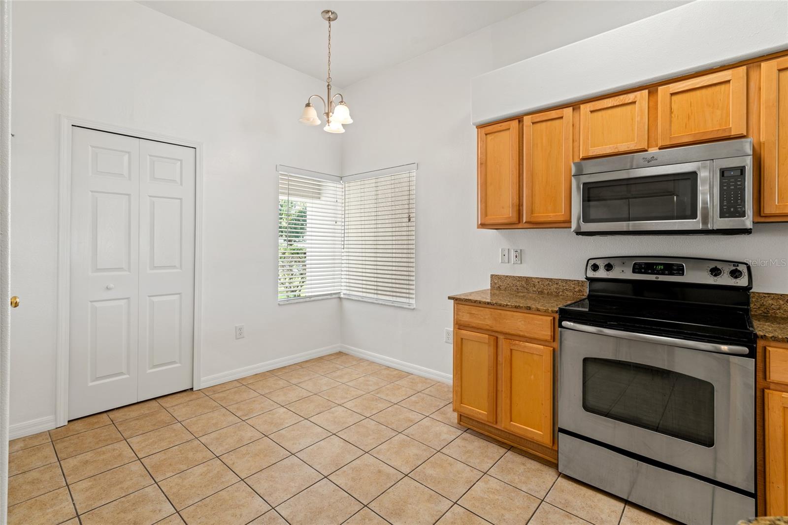 31334 MAKINAW LN, WESLEY CHAPEL, FL, 33545