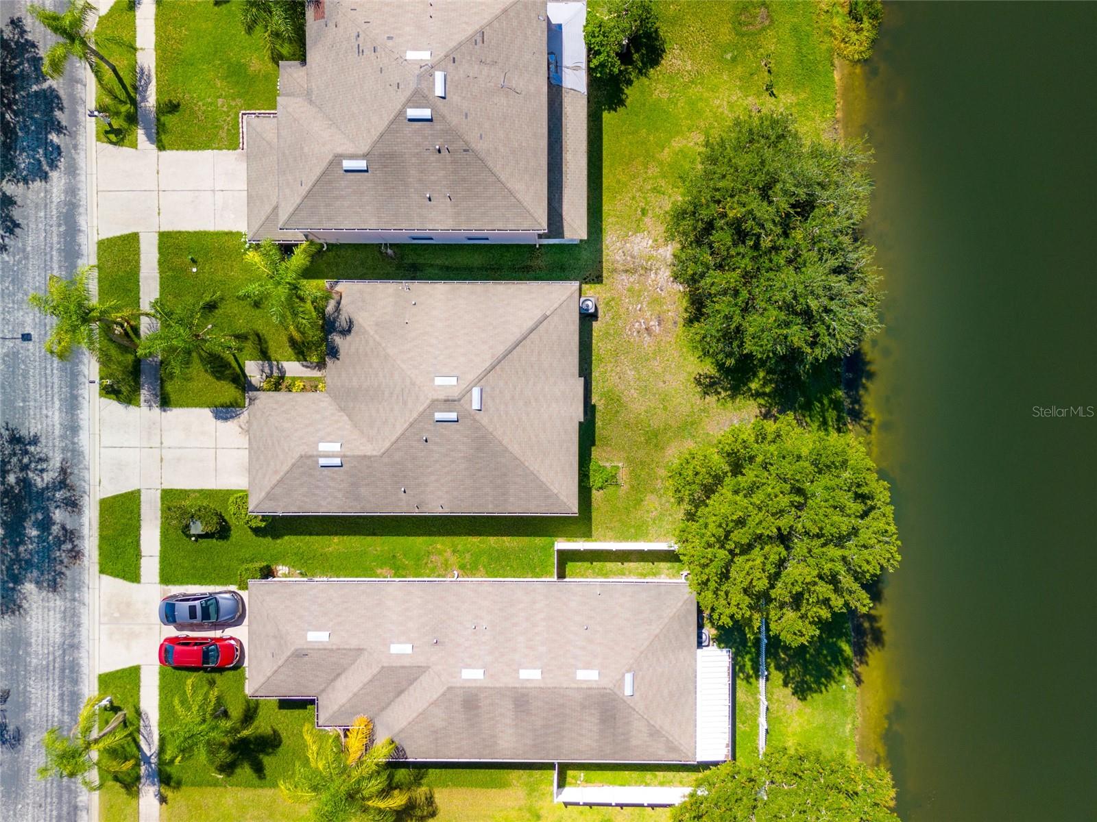 31334 MAKINAW LN, WESLEY CHAPEL, FL, 33545