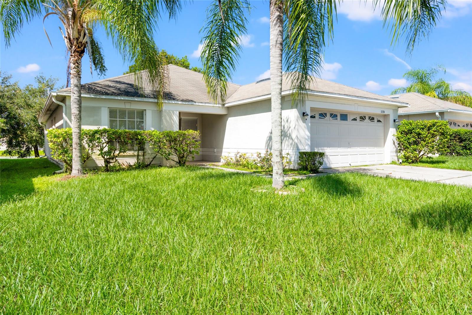31334 MAKINAW LN, WESLEY CHAPEL, FL, 33545