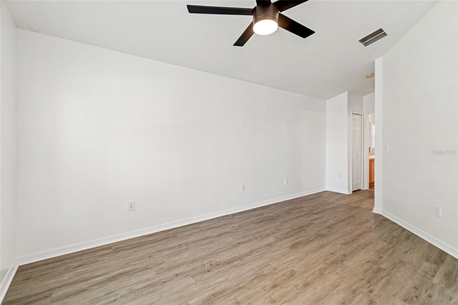 31334 MAKINAW LN, WESLEY CHAPEL, FL, 33545
