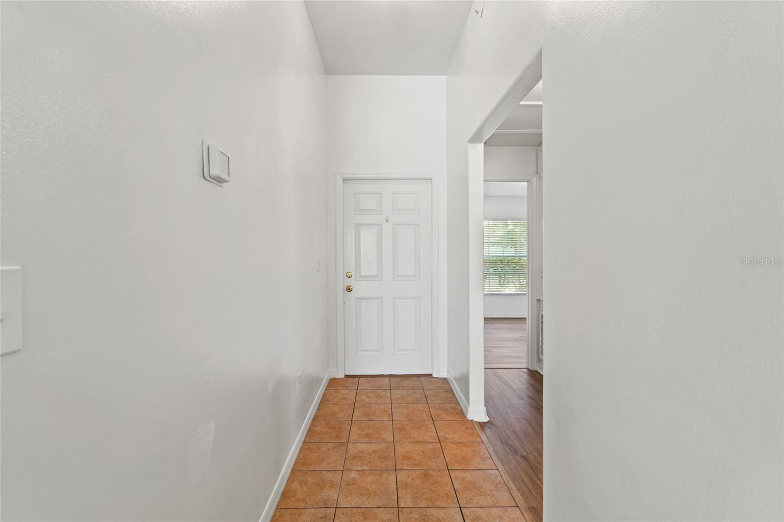31334 MAKINAW LN, WESLEY CHAPEL, FL, 33545