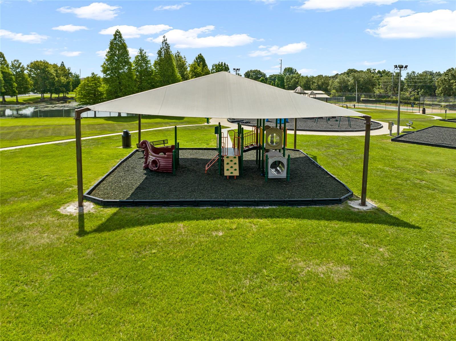 31334 MAKINAW LN, WESLEY CHAPEL, FL, 33545