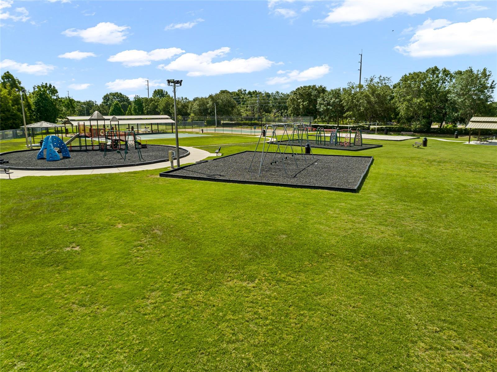 31334 MAKINAW LN, WESLEY CHAPEL, FL, 33545