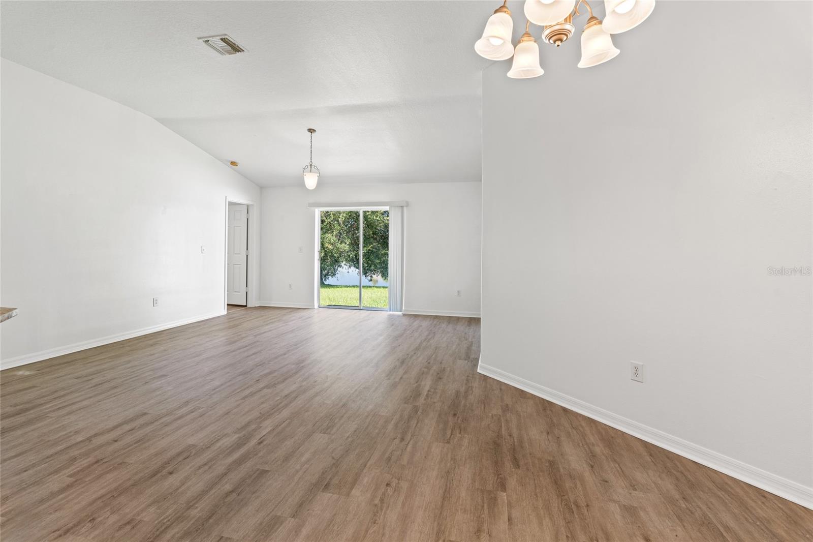 31334 MAKINAW LN, WESLEY CHAPEL, FL, 33545