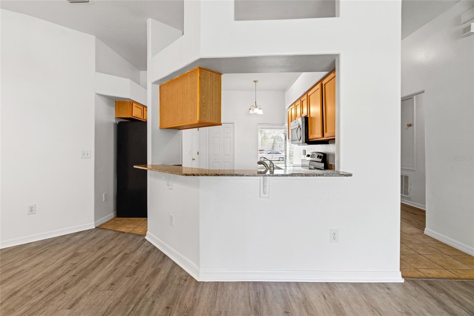 31334 MAKINAW LN, WESLEY CHAPEL, FL, 33545