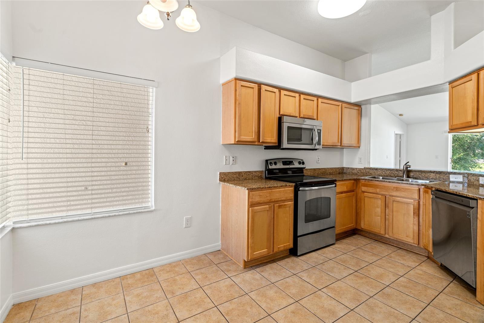 31334 MAKINAW LN, WESLEY CHAPEL, FL, 33545