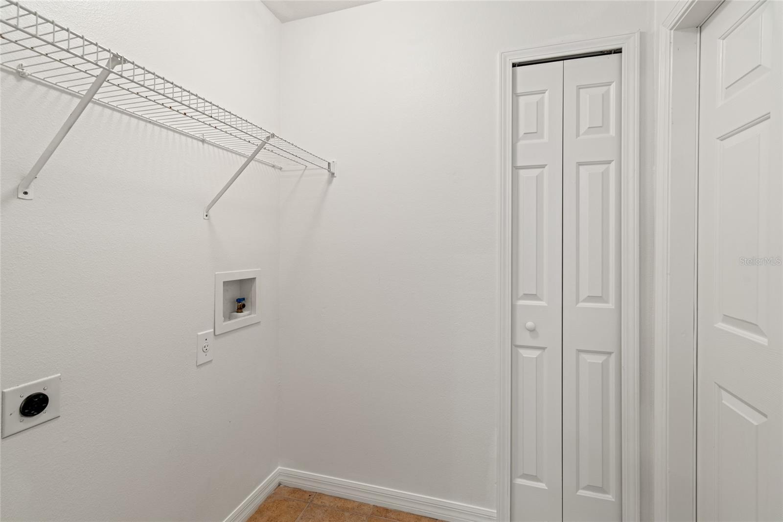 31334 MAKINAW LN, WESLEY CHAPEL, FL, 33545
