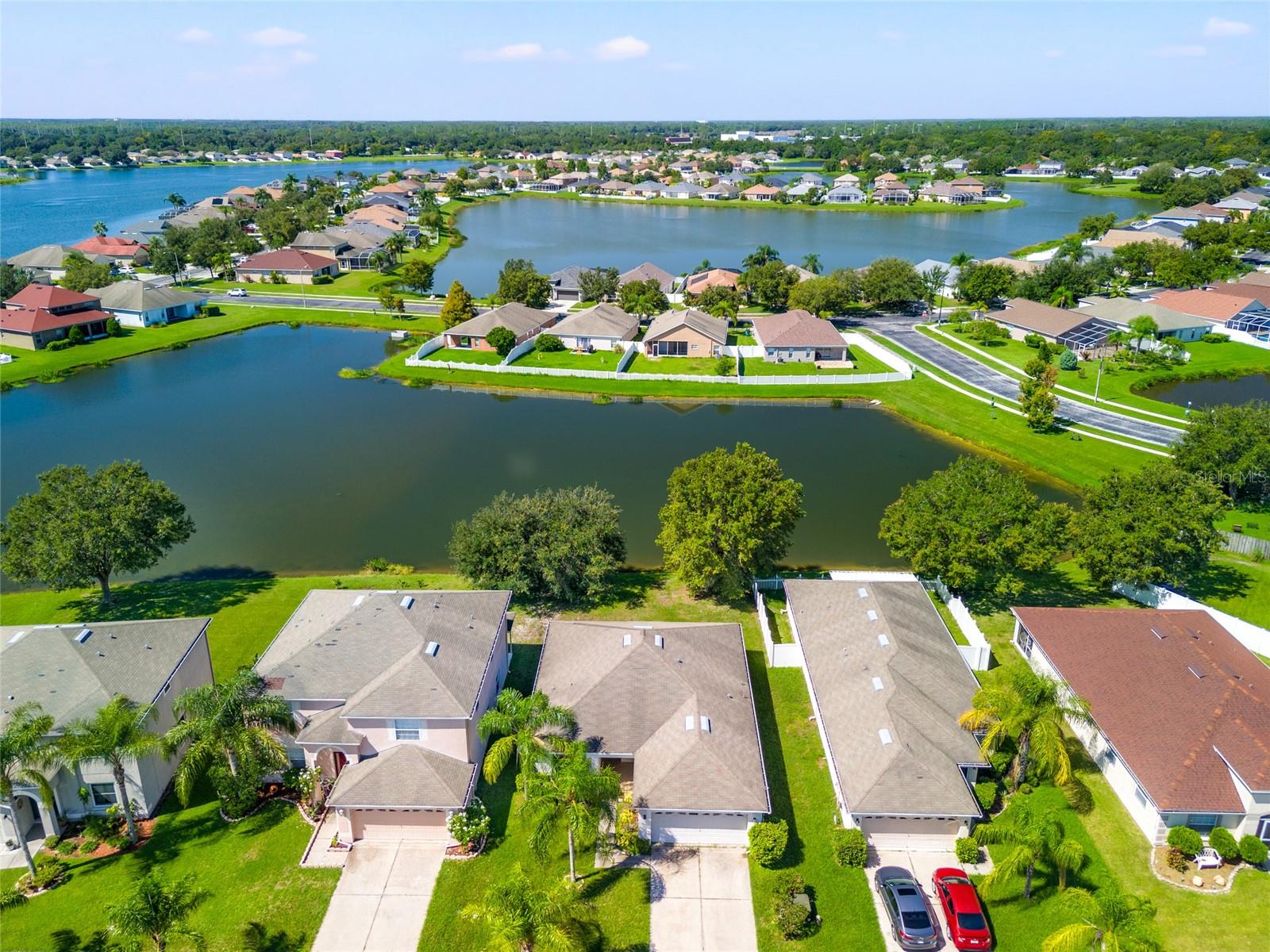 31334 MAKINAW LN, WESLEY CHAPEL, FL, 33545