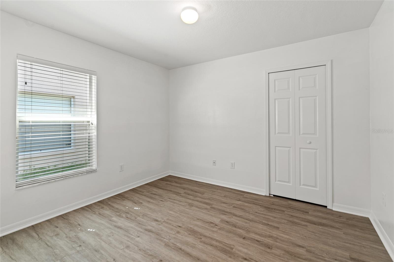 31334 MAKINAW LN, WESLEY CHAPEL, FL, 33545