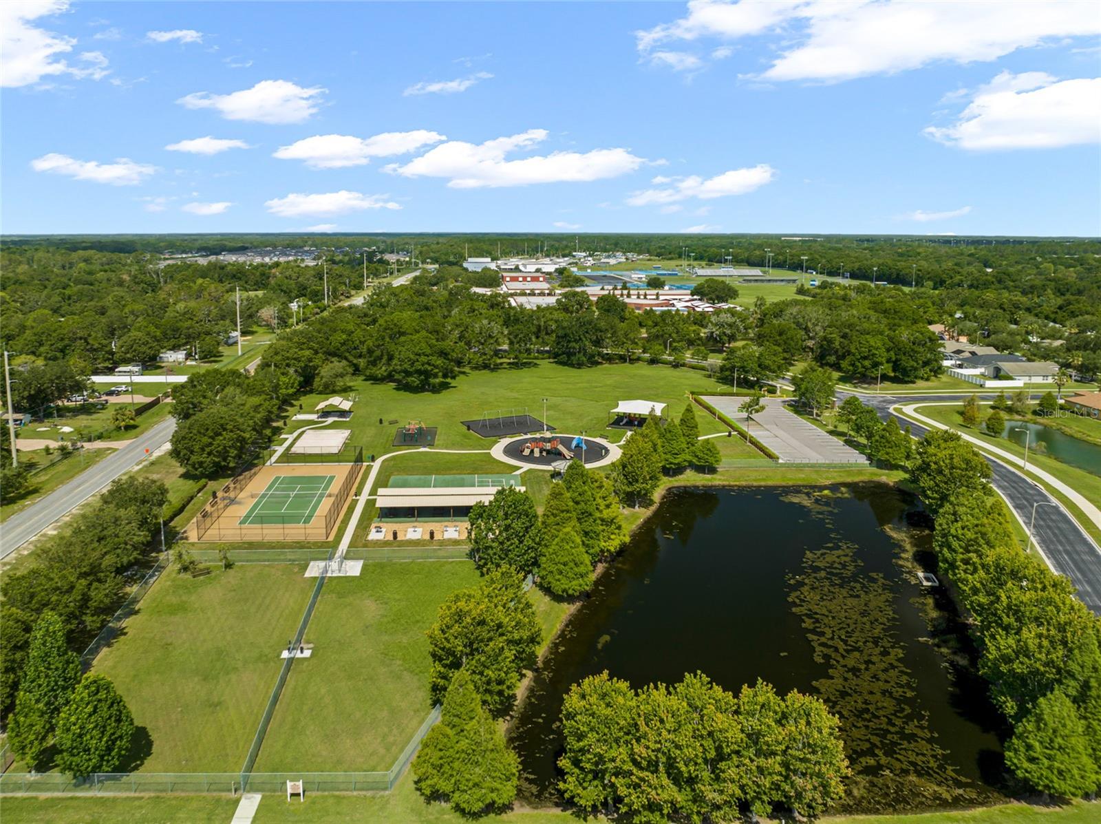 31334 MAKINAW LN, WESLEY CHAPEL, FL, 33545