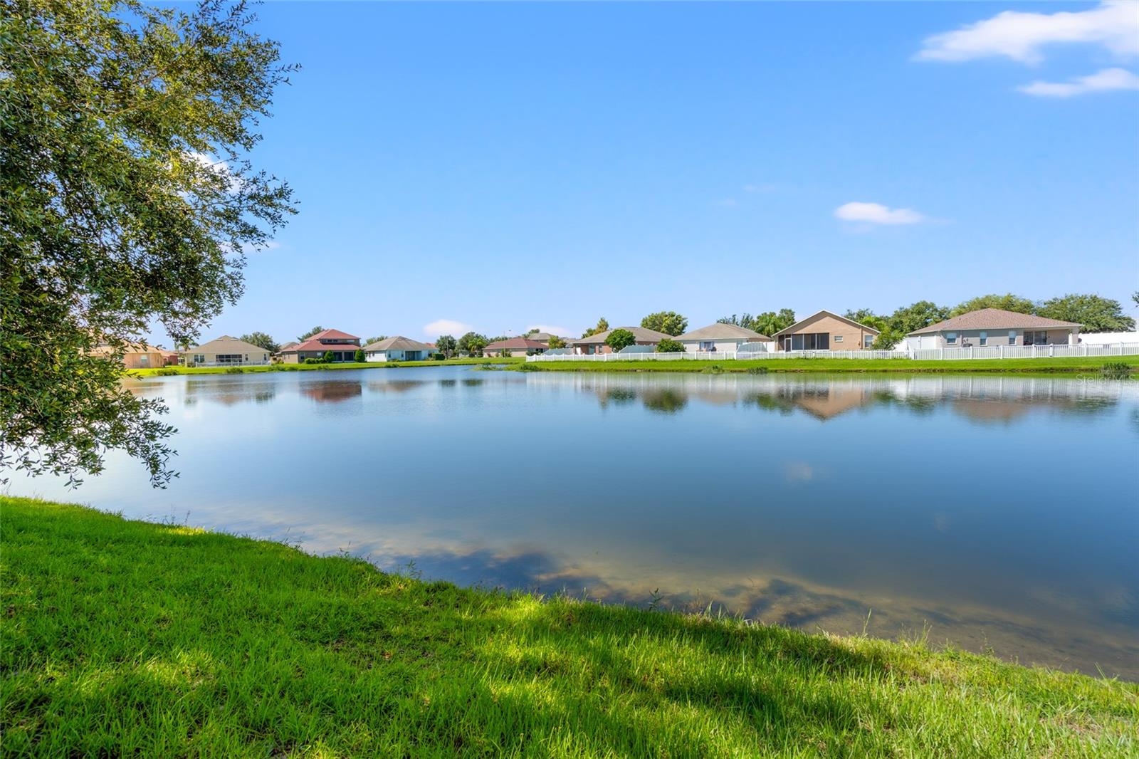 31334 MAKINAW LN, WESLEY CHAPEL, FL, 33545